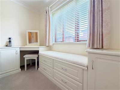 Picture 12